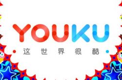 （4分钟科普）长治公司招聘_哔哩哔哩-2